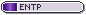ENTP