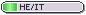 He/It