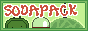 Sodapack